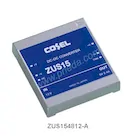 ZUS154812-A