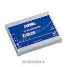 ZUS25052R5-A