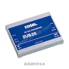 ZUS251212-A