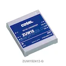 ZUW152412-G