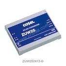 ZUW252412-G
