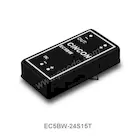 EC5BW-24S15T