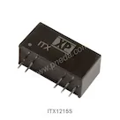 ITX1215S