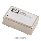 JCD0605D15