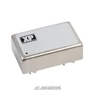 JCJ0848D05