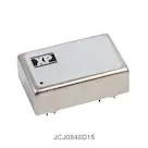 JCJ0848D15