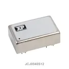 JCJ0848S12