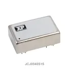 JCJ0848S15