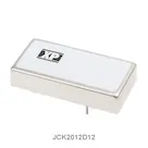 JCK2012D12