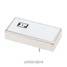 JCK2012D15
