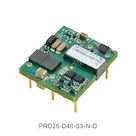 PRD25-D48-S3-N-D