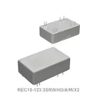 REC10-123.3SRW/H3/A/M/X2