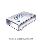 REC7.5-4805DRW/H1/A/M