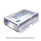 REC8-2405DRW/H2/A/M/SMD-R