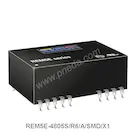 REM5E-4805S/R6/A/SMD/X1