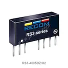 RS3-4805DZ/H2