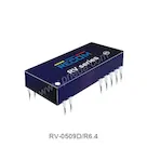 RV-0509D/R6.4