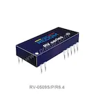 RV-0509S/P/R6.4