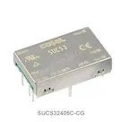 SUCS32405C-CG