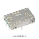 SUCW30512C-C