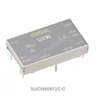 SUCW60512C-C