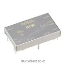 SUCW64815C-C