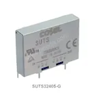 SUTS32405-G