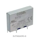 SUTS6243R3-G