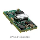 UWS-3.3/15-Q48NM-C