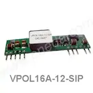VPOL16A-12-SIP