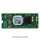 ATA006A0X4-SRZ