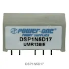 DSP1N5D17