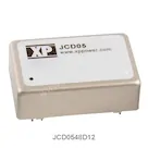 JCD0548D12