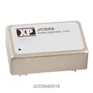 JCD0548D15
