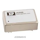 JCD0548S15