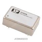 JCD0648S3V3