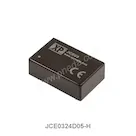 JCE0324D05-H