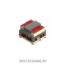 MTC1S1205MC-R7