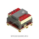MTC2S1203MC-R13