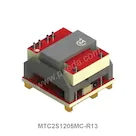 MTC2S1205MC-R13