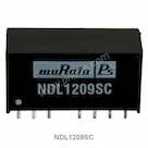 NDL1209SC