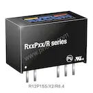 R12P15S/X2/R6.4