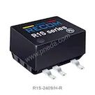 R1S-2409/H-R