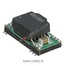 RAM-1205S-R