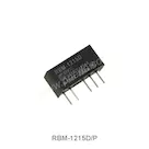 RBM-1215D/P