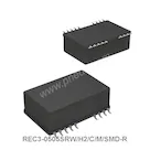 REC3-0505SRW/H2/C/M/SMD-R