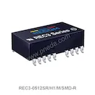 REC3-0512SR/H1/M/SMD-R