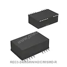 REC3-2405SRW/H2/C/M/SMD-R