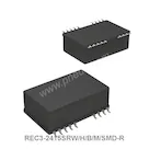 REC3-2415SRW/H/B/M/SMD-R