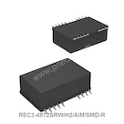 REC3-4812SRW/H2/A/M/SMD-R